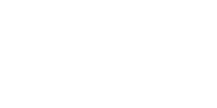 MEG Gruppe - Ihr Eventdienstleister für Europa. Logo