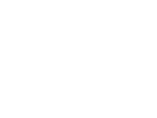 MEG Gruppe® - Ihr Eventdienstleister für Europa! Logo